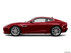 Thumbnail image of 2016 Jaguar F-TYPE at Jaguar - Aston Martin - Mclaren Palm Beach