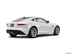 Thumbnail image of 2016 Jaguar F-TYPE at G MOTORS