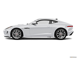 Thumbnail image of 2016 Jaguar F-TYPE at G MOTORS