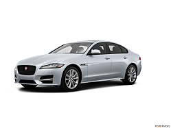 Thumbnail image of 2016 Jaguar XF at Jaguar - Aston Martin - Mclaren Palm Beach