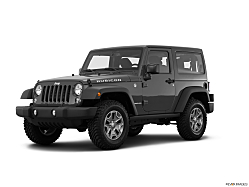 Thumbnail image of 2016 Jeep Wrangler at Island Chrysler Dodge Jeep Ram