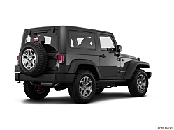 Thumbnail image of 2016 Jeep Wrangler at Island Chrysler Dodge Jeep Ram