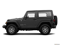 Thumbnail image of 2016 Jeep Wrangler at Island Chrysler Dodge Jeep Ram