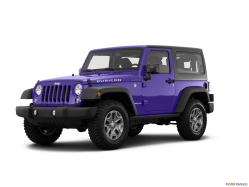 Thumbnail image of 2016 Jeep Wrangler at Marc Motor Cdjr