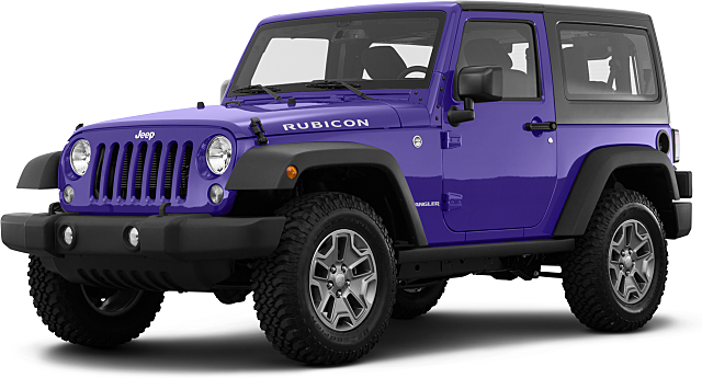 2016 Jeep Wrangler Sport at Island Chevrolet