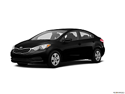 Thumbnail image of 2016 Kia Forte at Rocky Top Chrysler Dodge Jeep