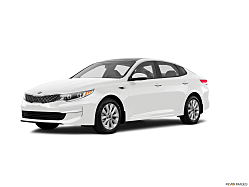 Thumbnail image of 2016 Kia Optima at Lakeway Auto