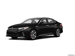 Thumbnail image of 2016 Kia Optima at Lakeway Auto