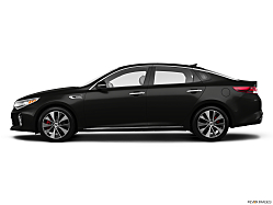 Thumbnail image of 2016 Kia Optima at Lakeway Auto