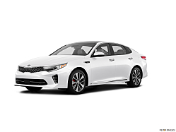 Thumbnail image of 2016 Kia Optima at Broadway Motors