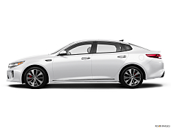 Thumbnail image of 2016 Kia Optima at Broadway Motors