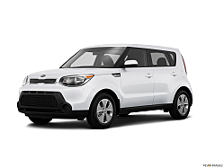 Thumbnail image of 2016 Kia Soul at Autotrade Group