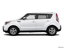 Thumbnail image of 2016 Kia Soul at Autotrade Group