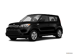 Thumbnail image of 2016 Kia Soul at PRESTIGE AUTOMOTIVE GROUP