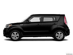 Thumbnail image of 2016 Kia Soul at PRESTIGE AUTOMOTIVE GROUP
