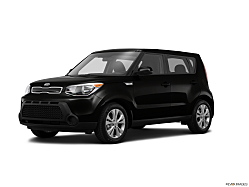 Thumbnail image of 2016 Kia Soul at Headquarters Nissan