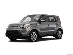 Thumbnail image of 2016 Kia Soul at Headquarters Nissan