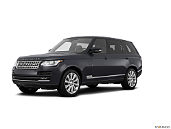 Thumbnail image of 2016 Land Rover Range Rover at EBEB Lifestyle L.L.C.