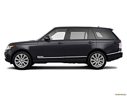 Thumbnail image of 2016 Land Rover Range Rover at EBEB Lifestyle L.L.C.