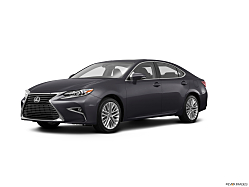 Thumbnail image of 2016 Lexus ES 350 at Broadway Motors