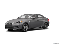Thumbnail image of 2016 Lexus IS 200t at Hendrick Volkswagen Of Frisco