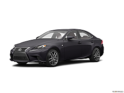 Thumbnail image of 2016 Lexus IS 200t at Action Nissan