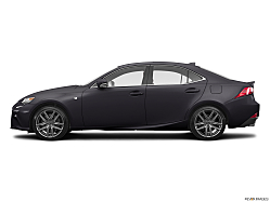 Thumbnail image of 2016 Lexus IS 200t at Action Nissan