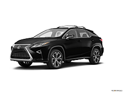 Thumbnail image of 2016 Lexus RX 350 at Lakeway Auto