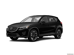 Thumbnail image of 2016 Mazda CX-5 at Broadway Motors
