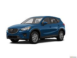 Thumbnail image of 2016 Mazda CX-5 at Brown Daub Volvo Cars Lehigh Valley