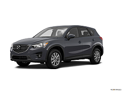 Thumbnail image of 2016 Mazda CX-5 at Ethan Hunt Automotive