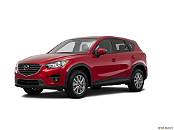 Thumbnail image of 2016 Mazda CX-5 at Ethan Hunt Automotive
