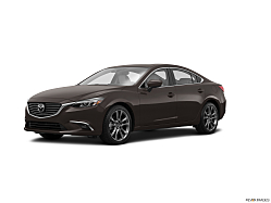 Thumbnail image of 2016 Mazda Mazda6 at Broadway Motors