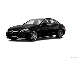 Thumbnail image of 2016 Mercedes-Benz C-Class at JM Car Sales, Inc.