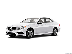 Thumbnail image of 2016 Mercedes-Benz E-Class at Broadway Motors