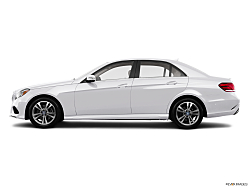 Thumbnail image of 2016 Mercedes-Benz E-Class at Broadway Motors