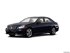Thumbnail image of 2016 Mercedes-Benz E-Class at Lakeway Auto