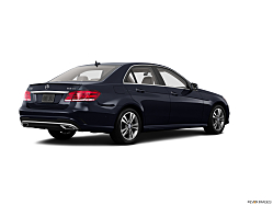 Thumbnail image of 2016 Mercedes-Benz E-Class at Lakeway Auto