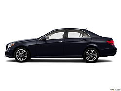 Thumbnail image of 2016 Mercedes-Benz E-Class at Lakeway Auto