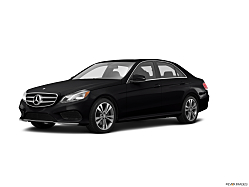 Thumbnail image of 2016 Mercedes-Benz E-Class at Ethan Hunt Automotive