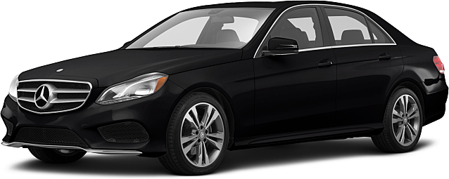 2016 Mercedes-Benz E-Class E 350 at Ethan Hunt Automotive
