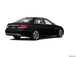 Thumbnail image of 2016 Mercedes-Benz E-Class at Ethan Hunt Automotive