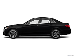 Thumbnail image of 2016 Mercedes-Benz E-Class at Ethan Hunt Automotive