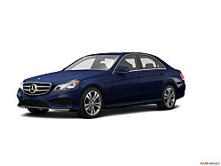 Thumbnail image of 2016 Mercedes-Benz E-Class at Ethan Hunt Automotive