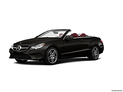 Thumbnail image of 2016 Mercedes-Benz E-Class at Bul Auto Sales & Service - KARMA Albany