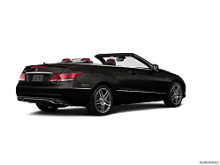 Thumbnail image of 2016 Mercedes-Benz E-Class at Bul Auto Sales & Service - KARMA Albany