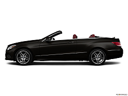 Thumbnail image of 2016 Mercedes-Benz E-Class at Bul Auto Sales & Service - KARMA Albany