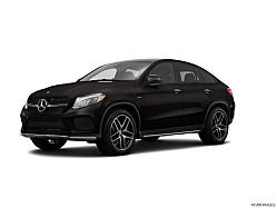 Thumbnail image of 2016 Mercedes-Benz GLE at Fast Track Motors