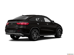 Thumbnail image of 2016 Mercedes-Benz GLE at Fast Track Motors