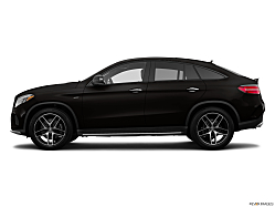Thumbnail image of 2016 Mercedes-Benz GLE at Fast Track Motors